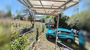 Reducere preț! Casa in Dej Exclusivitate! - imagine 9