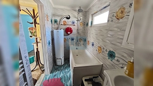 Reducere preț! Casa in Dej Exclusivitate! - imagine 7
