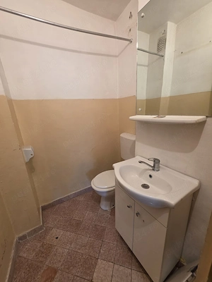 Apartament 3 camere Obor, sup 70 mp - imagine 9