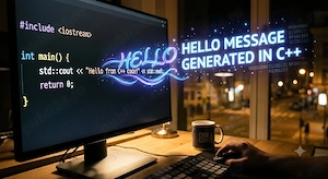 Meditații Matematică | Fizică | Informatică   Gimnaziu & Liceu - imagine 2