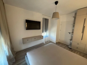 Apartament premium 2 camere, parcare subteran, Aradului - imagine 2