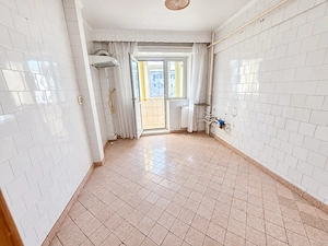 Apartament 3 camere Obor, sup 70 mp - imagine 8