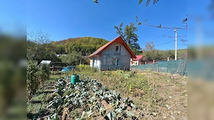 Reducere preț! Casa in Dej Exclusivitate! - imagine 10