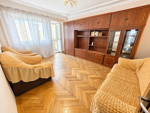 Apartament 3 camere Obor, sup 70 mp