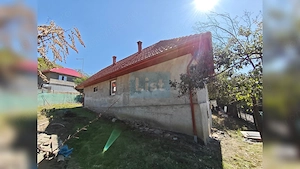 Reducere preț! Casa in Dej Exclusivitate! - imagine 17