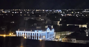 Inchiriez camera Oradea - incepand cu 150 lei   1 noapte  - imagine 3