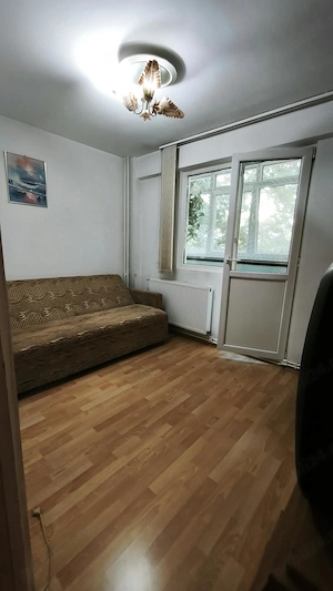 Apartament 2 camere - imagine 8