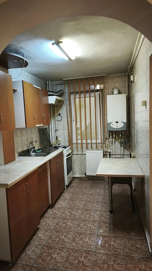 Apartament 2 camere - imagine 2