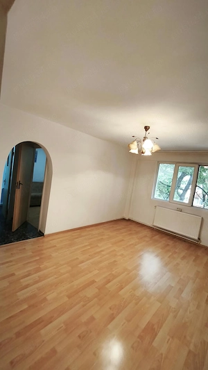 Apartament 2 camere - imagine 5