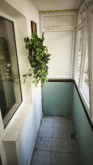 Apartament 2 camere - imagine 10