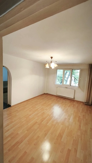 Apartament 2 camere - imagine 4