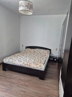 Vand urgent  ! Apartament cu 2 camere confort 1 decomandat bloc de cărămidă 