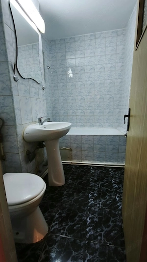 Apartament 2 camere - imagine 7