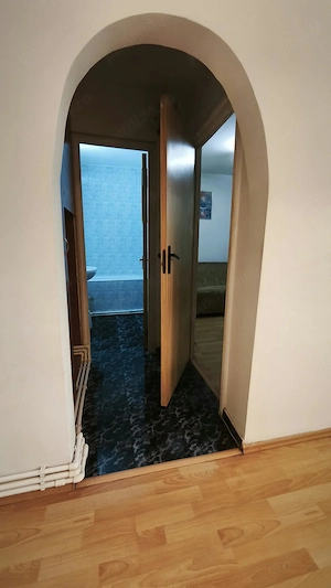 Apartament 2 camere - imagine 6