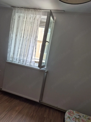 Vand urgent  ! Apartament cu 2 camere confort 1 decomandat bloc de cărămidă  - imagine 7