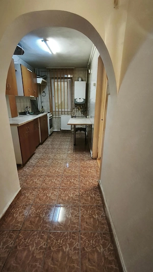 Apartament 2 camere