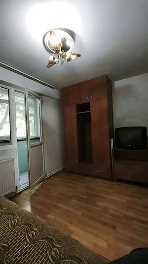 Apartament 2 camere - imagine 9