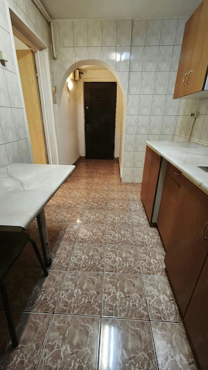 Apartament 2 camere - imagine 3