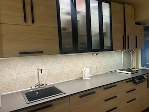 3camere decomandat - imagine 3
