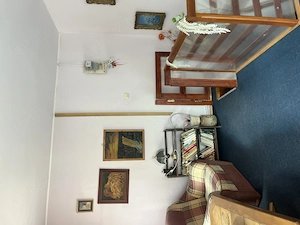 Proprietar vând casa - imagine 3
