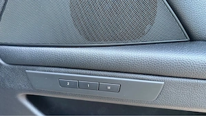 BMW seria 530 D 245 cp 2011 Full - imagine 9