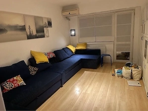 3camere decomandat - imagine 5