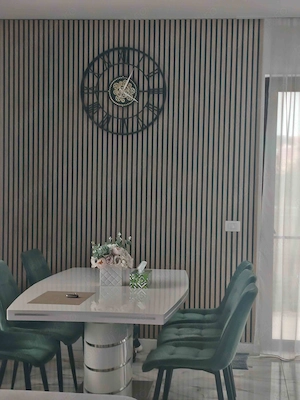 Casa duplex la cheie  - imagine 6
