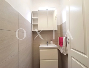 AX1345 Braytim, Parter, Mobilat&Utilat - imagine 15