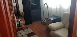 Apartament 3 camere,  2 bai,decomandat, centrala proprie, Lipovei - imagine 5