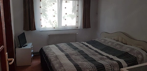 Apartament 3 camere,  2 bai,decomandat, centrala proprie, Lipovei