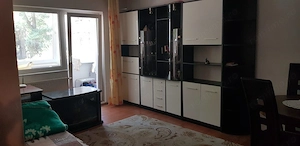 Apartament 3 camere,  2 bai,decomandat, centrala proprie, Lipovei - imagine 3