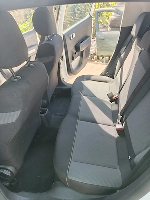 Vând Mașina Citroen C3 2022 - imagine 9