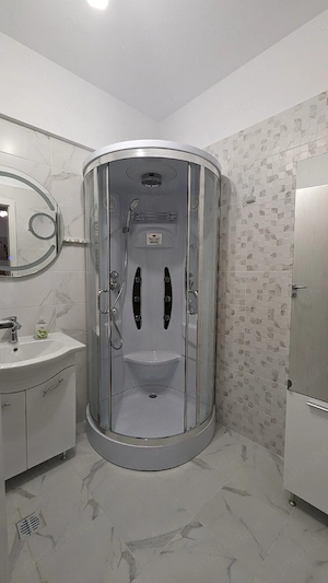 Inchiriez apartament cu 2 camere - imagine 4