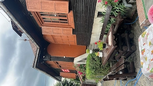 Proprietar vând casa - imagine 5