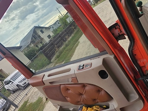 De vanzare ansamblu  euro6 - imagine 4