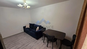 Centru Civic-apartament mobilat si utilat - imagine 10