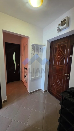 Centru Civic-apartament mobilat si utilat - imagine 4