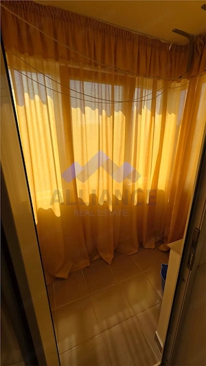 Centru Civic-apartament mobilat si utilat - imagine 7