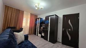 Centru Civic-apartament mobilat si utilat - imagine 2
