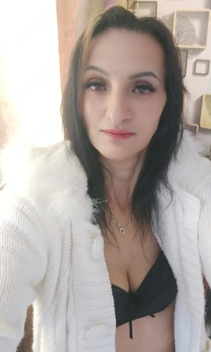 Reala suta la suta