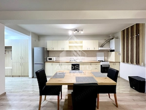 Apartament 2 camere de inchiriat in Giroc, zona Eso - imagine 6