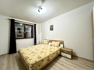 Apartament 2 camere de inchiriat in Giroc, zona Eso - imagine 5