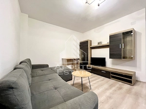 Apartament 2 camere de inchiriat in Giroc, zona Eso - imagine 3