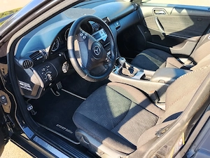 Mercedes-Benz C200 2006 Sport Edition  - imagine 6