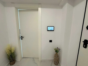 Apartament 2 camere modern + Parcare + Terasă 19 mp | Astorium Life (Theodor Pallady) - imagine 7