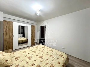 Apartament 2 camere de inchiriat in Giroc, zona Eso - imagine 4