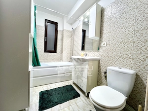 Apartament 2 camere de inchiriat in Giroc, zona Eso - imagine 9
