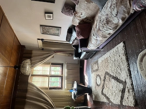 Proprietar vând casa - imagine 6