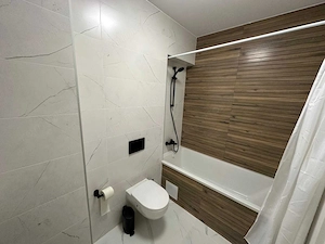 Apartament 2 camere modern + Parcare + Terasă 19 mp | Astorium Life (Theodor Pallady) - imagine 3
