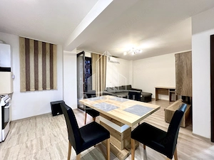 Apartament 2 camere de inchiriat in Giroc, zona Eso - imagine 7